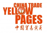 外貿(mào)人收藏，各國黃頁網(wǎng)站大全！...