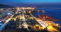 外貿(mào)人必備的海運(yùn)費(fèi)及港口相關(guān)費(fèi)用、海運(yùn)附加費(fèi)用術(shù)語(yǔ)中英文對(duì)照...