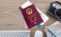 最新最全的中國護照免簽、落地簽的73個國家清單!...