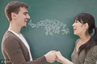 掌握這些常用短語(yǔ)句式，你的外貿(mào)英語(yǔ)基本可以暢通無(wú)阻...