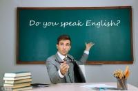 外貿(mào)英語(yǔ)學(xué)習(xí)必備！最實(shí)用英文短語(yǔ)短句大全，值得收藏備用！...