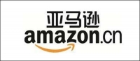 廣東又一地暫停貨車進(jìn)入，亞馬遜大力支持中國(guó)賣家！...