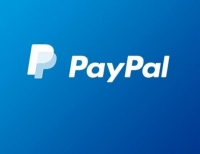收付款請(qǐng)注意！今日起，PayPal封禁這些賬戶...