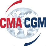 CMA-CGM-達飛-船公司...