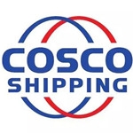 COSCO-中國遠洋海運-船公司...