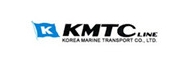 KMTC-高麗海運(yùn)-船公司介紹...