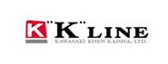 KLINE-川崎汽船株式會(huì)社-船公司介紹...
