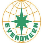 EMC-長榮海運-船公司...