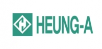 興亞海運- HEUNG-A-船公司...