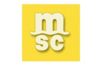 MSC-地中海航運(yùn)-船公司...