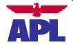 APL- 美國總統(tǒng)-船公司...