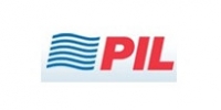 PIL-太平船務(wù)-船公司...