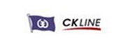 CK-天敬海運 株式會社-船公司...