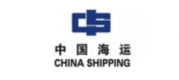 CSCL-中海 集裝箱運輸 -船公司...
