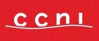 CCNI-智利航運-船公司...