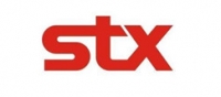 韓國 世騰船務(wù) 有限公司-STX-船公司...