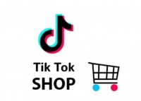 TikTok Shop跨境店鋪要收保證金了, 還很高，你愿意交嗎？...