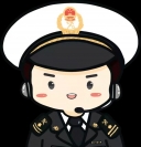 關(guān)稅征管優(yōu)惠政策 | 來(lái)學(xué)習(xí)一下，關(guān)稅滯納金減免政策及申請(qǐng)指南吧！...