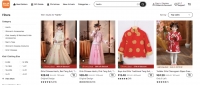 TikTok | 漢服視頻曝光高達(dá)14億次，中華文化再次讓世界驚嘆...