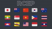 海關(guān) | 2023年海關(guān)這些新政策開(kāi)始實(shí)施。對(duì)外貿(mào)有重要影響...
