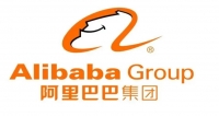 LAZADA | 阿里蔣凡連續(xù)向lazada注資20億美元，還進行...