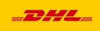 DHL國際快遞官網(wǎng) DHL快遞追蹤 DHL國際快遞偏遠(yuǎn)地區(qū)查詢...