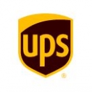 UPS國際快遞官網(wǎng) UPS快遞查詢 UPS快遞跟蹤 UPS國際快遞...
