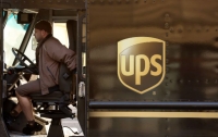 UPS | 美國聯(lián)合包裹公司UPS34萬員工一起漲薪！...