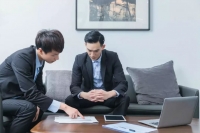 貨代業(yè)務(wù)員 | 業(yè)務(wù)開(kāi)發(fā)途徑介紹...