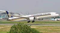 新加坡航空 |  服務(wù)與科技的典范！...
