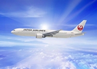 日本航空 | 與日本經(jīng)濟(jì)的興衰一起走來！...
