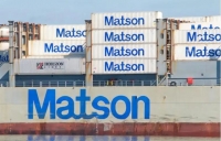  【船公司介紹】美森輪船Matson：全球物流領(lǐng)袖的歷史與發(fā)展！...