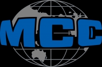 【船公司介紹】MCC船公司：全球海運(yùn)的領(lǐng)軍力量！...