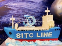 海豐控股SITC：引領(lǐng)航運(yùn)業(yè)的中國(guó)新力量！...
