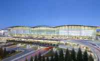舊金山國際機場：美國西海岸的全球航空樞紐！...