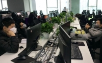 提高國(guó)際物流銷售團(tuán)隊(duì)效率的方法有哪些？...