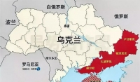 MSC、HPL宣布重開烏克蘭航線！...