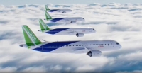 2024年6月全球航空發(fā)生了哪些事情？...