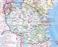 坦桑尼亞的對外關(guān)系是怎么樣的？...