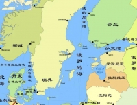 芬蘭警告俄羅斯在波羅的海干擾衛(wèi)星信號(hào)和油輪欺騙...