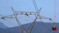 歐洲集體停電：能源轉(zhuǎn)型陣痛下的系統(tǒng)脆弱性暴露