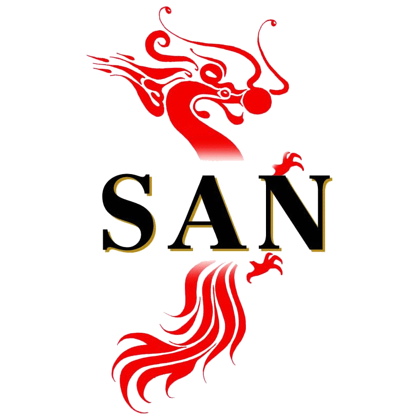 深圳升創(chuàng)國(guó)際物流有限公司
