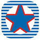 廈門(mén)鴻星物流有限公司