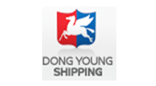 1.PNG